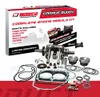 Wiseco 95mm Engine Rebuilt Kit 11.4:1 for Yamaha YZ450