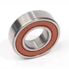 Pivot Works Water Proof Rear Wheel Collar Bearing Kit
