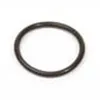 Pivot Works Water Proof Rear Wheel Collar Bearing Kit
