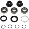 Pivot Works Water Proof Rear Wheel Collar Bearing Kit