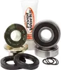 Pivot Works Water Proof Rear Wheel Collar Bearing Kit