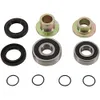 Pivot Works Water Proof Rear Wheel Collar Bearing Kit