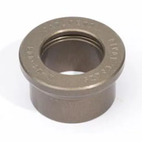 Pivot Works Water Proof Rear Wheel Collar Bearing Kit