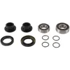 Pivot Works Water Proof Rear Wheel Collar Bearing Kit