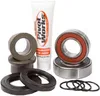 Pivot Works Water Proof Rear Wheel Collar Bearing Kit