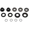 Pivot Works Water Proof Rear Wheel Collar Bearing Kit