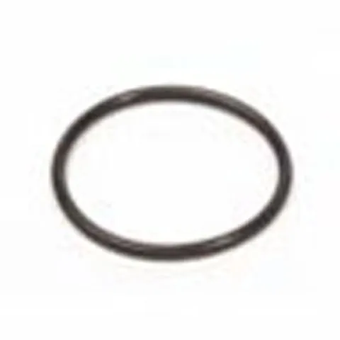 Pivot Works Water Proof Rear Wheel Collar Bearing Kit