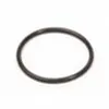Pivot Works Water Proof Rear Wheel Collar Bearing Kit
