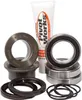 Pivot Works Water Proof Rear Wheel Collar Bearing Kit