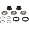 Pivot Works Water Proof Rear Wheel Collar Bearing Kit