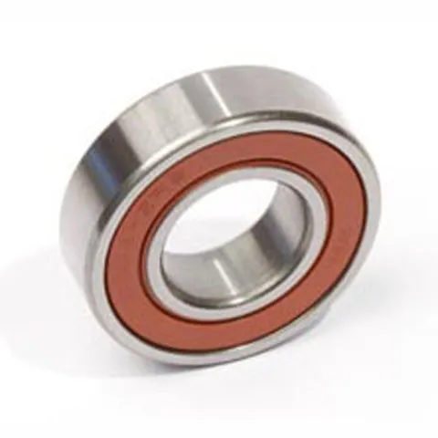 Pivot Works Water Proof Rear Wheel Collar Bearing Kit