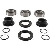 Pivot Works Water Proof Rear Wheel Collar Bearing Kit