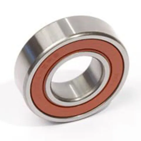 Pivot Works Water Proof Rear Wheel Collar Bearing Kit