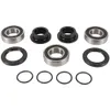 Pivot Works Water Proof Rear Wheel Collar Bearing Kit