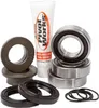 Pivot Works Water Proof Rear Wheel Collar Bearing Kit
