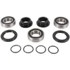 Pivot Works Water Proof Rear Wheel Collar Bearing Kit