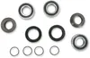 Pivot Works Water Proof Rear Wheel Collar Bearing Kit