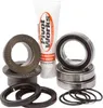 Pivot Works Water Proof Rear Wheel Collar Bearing Kit