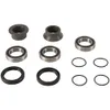 Pivot Works Water Proof Rear Wheel Collar Bearing Kit