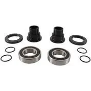 Pivot Works Water Proof Rear Wheel Collar Bearing Kit