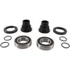 Pivot Works Water Proof Rear Wheel Collar Bearing Kit
