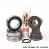 Pivot Works Water Proof Rear Wheel Collar Bearing Kit