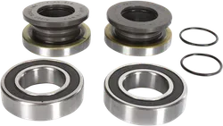 Pivot Works Water Proof Rear Wheel Collar Bearing Kit