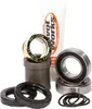 Pivot Works Water Proof Rear Wheel Collar Bearing Kit