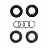 Pivot Works Water Proof Rear Wheel Collar Bearing Kit