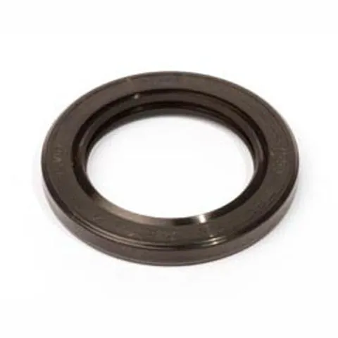 Pivot Works Water Proof Rear Wheel Collar Bearing Kit