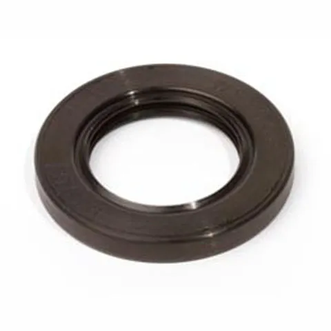 Pivot Works Water Proof Rear Wheel Collar Bearing Kit