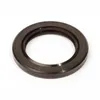 Pivot Works Water Proof Rear Wheel Collar Bearing Kit