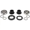 Pivot Works Water Proof Rear Wheel Collar Bearing Kit