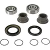 Pivot Works Water Proof Rear Wheel Collar Bearing Kit