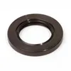 Pivot Works Water Proof Rear Wheel Collar Bearing Kit