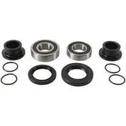 Pivot Works Water Proof Rear Wheel Collar Bearing Kit