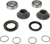Pivot Works Water Proof Rear Wheel Collar Bearing Kit