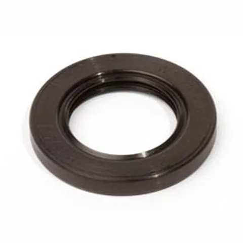 Pivot Works Water Proof Rear Wheel Collar Bearing Kit