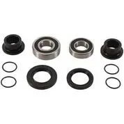 Pivot Works Water Proof Rear Wheel Collar Bearing Kit
