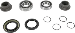 Pivot Works Water Proof Rear Wheel Collar Bearing Kit