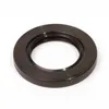 Pivot Works Water Proof Rear Wheel Collar Bearing Kit