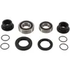 Pivot Works Water Proof Rear Wheel Collar Bearing Kit