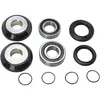 Pivot Works Water Proof Rear Wheel Collar Bearing Kit