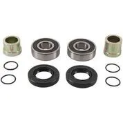 Pivot Works Water Proof Rear Wheel Collar Bearing Kit