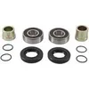 Pivot Works Water Proof Rear Wheel Collar Bearing Kit