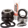Pivot Works Water Proof Rear Wheel Collar Bearing Kit