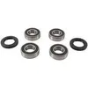 Pivot Works Rear Wheel Bearing Kit