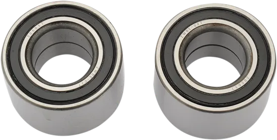 Pivot Works Rear Wheel Bearing Kit