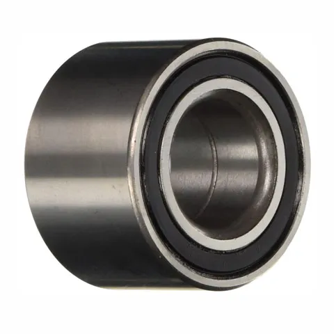 Pivot Works Rear Wheel Bearing Kit