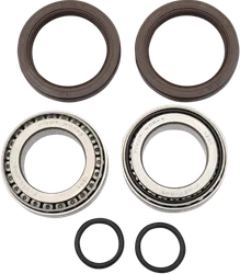 Pivot Works Rear Wheel Bearing Kit
